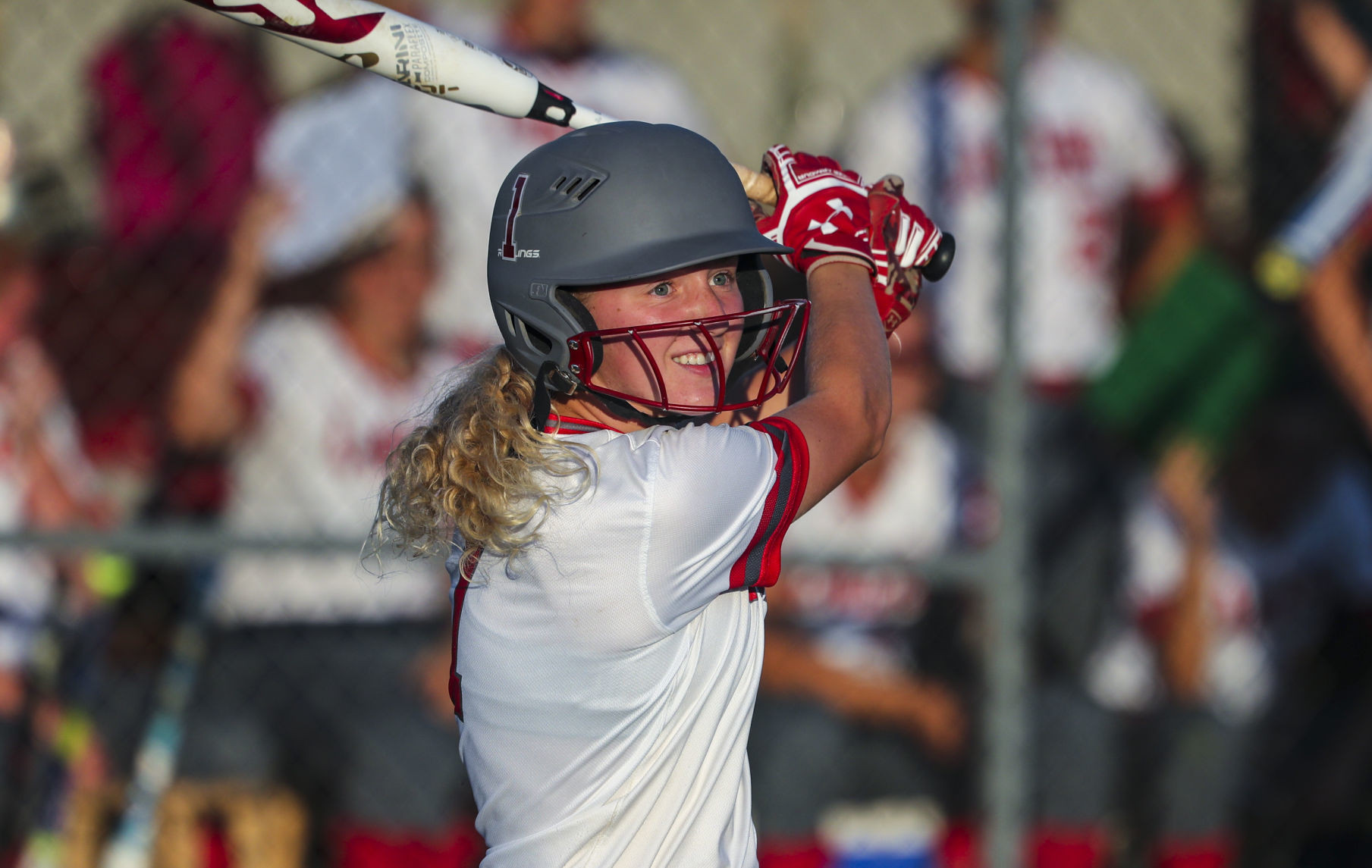 070718-qct-north-scott-softball-010